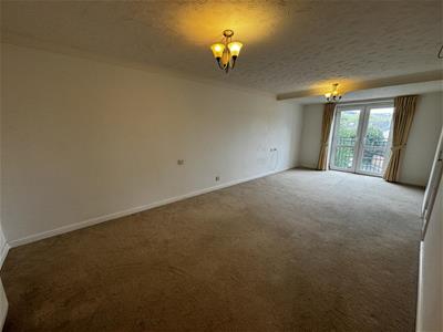 Picture 13